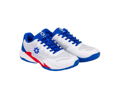 Giày Pickleball Jogarbola Panto I