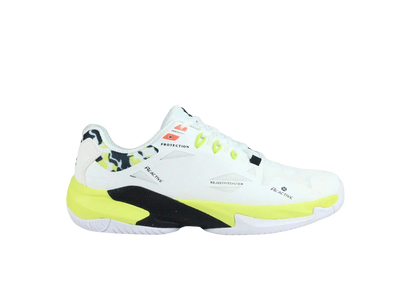 Giày Pickleball Jogarbola Ranger