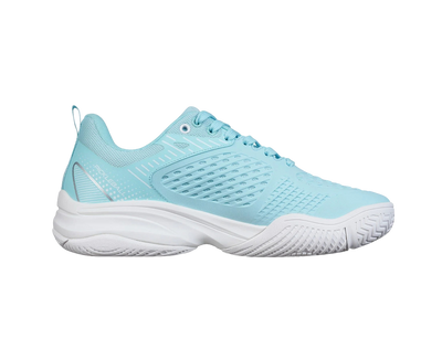 Giày Pickleball Kamito Slide Pro