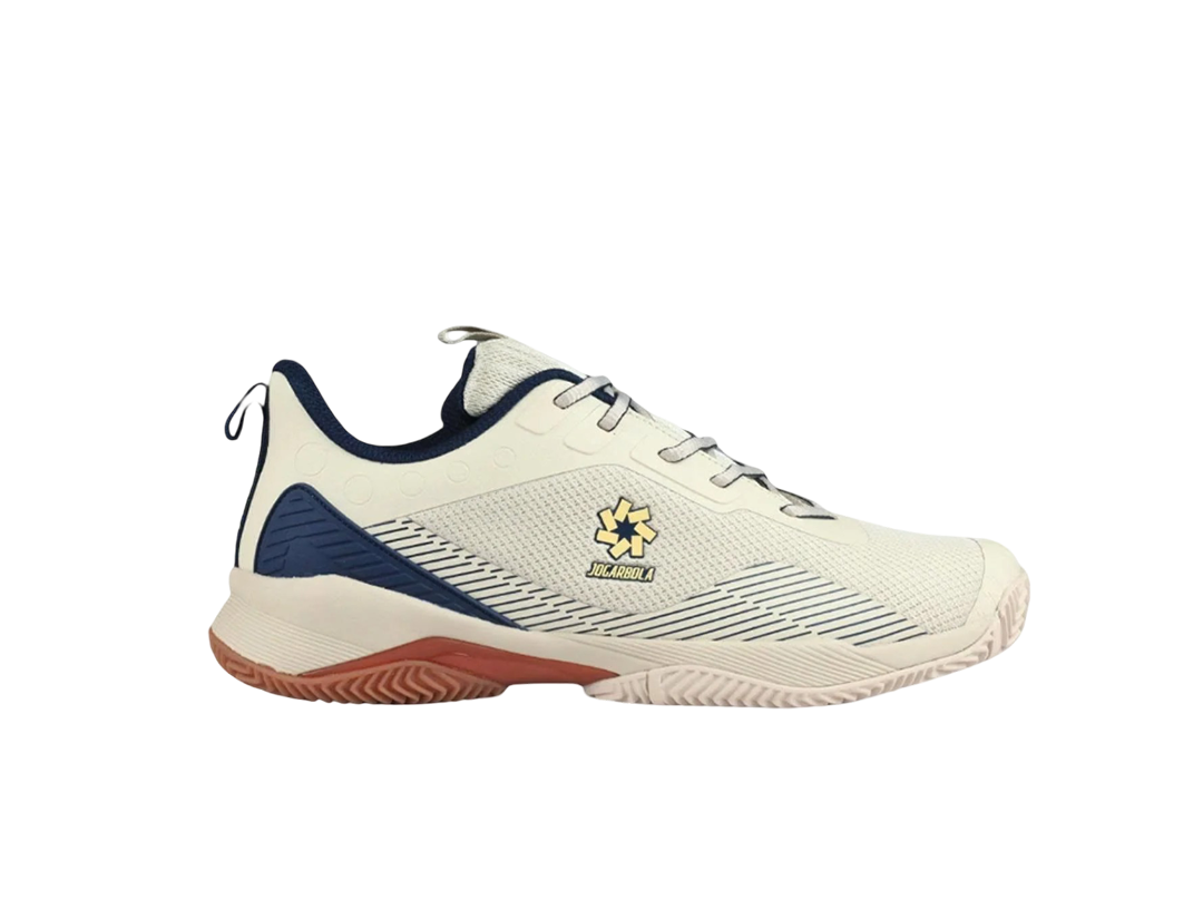 Giày Pickleball Jogarbola Endura