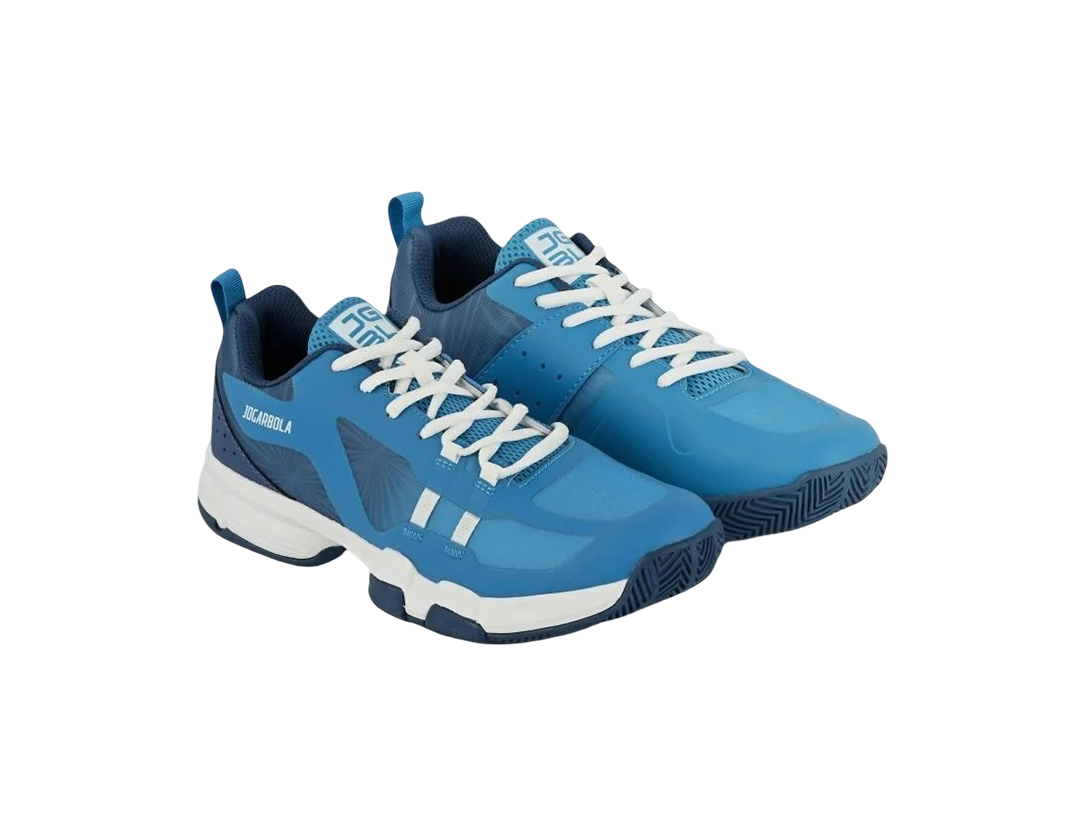 Giày Pickleball Jogarbola JG-220822