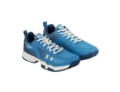 Giày Pickleball Jogarbola JG-220822