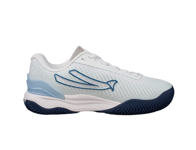 Giày Pickleball Kamito Voltage Pro
