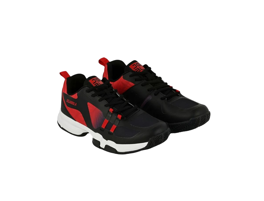 Giày Pickleball Jogarbola JG-220822