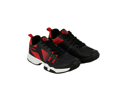 Giày Pickleball Jogarbola JG-220822
