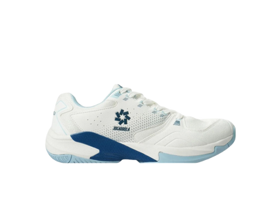 Giày Pickleball Jogarbola Bubble J