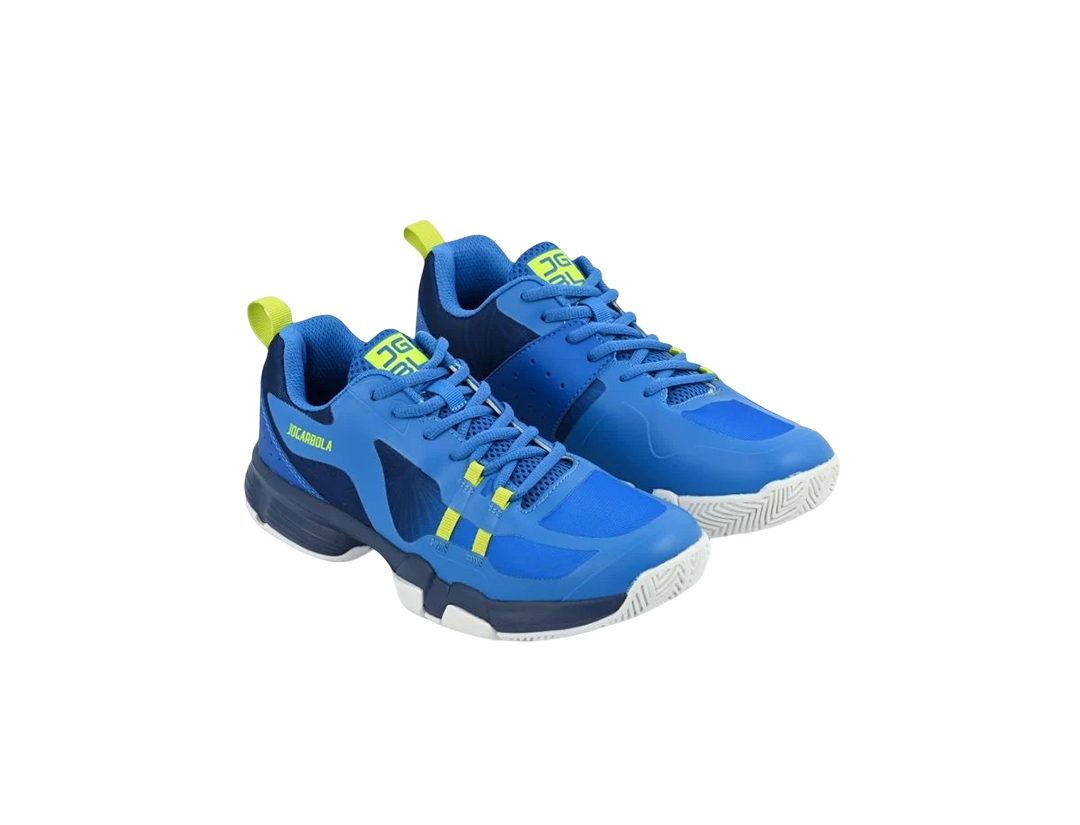 Giày Pickleball Jogarbola JG-220822