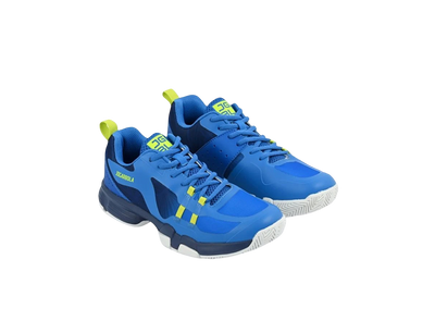 Giày Pickleball Jogarbola JG-220822
