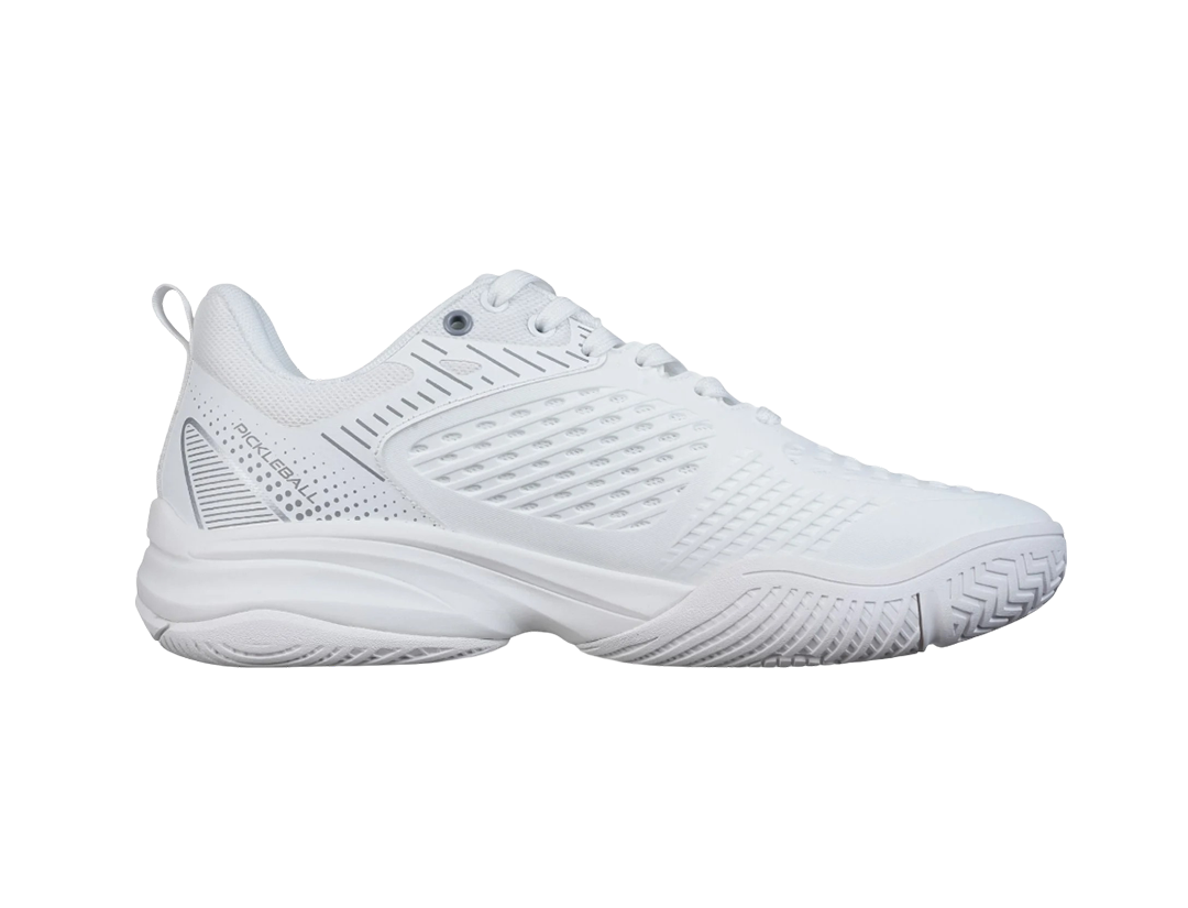 Giày Pickleball Kamito Slide Pro