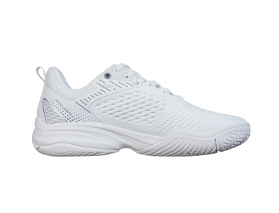 Giày Pickleball Kamito Slide Pro