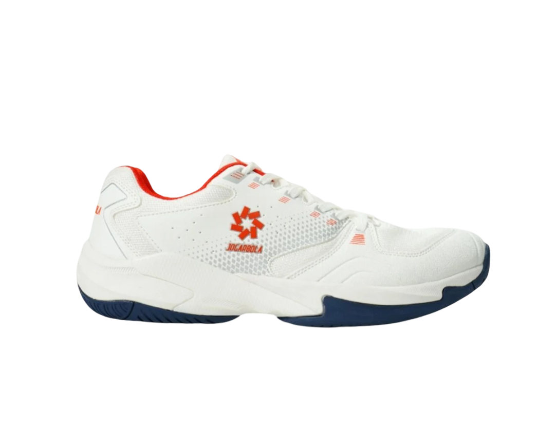 Giày Pickleball Jogarbola Bubble J