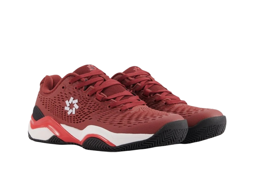 Giày Pickleball Jogarbola Terra