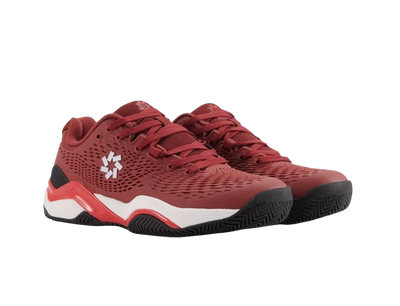 Giày Pickleball Jogarbola Terra