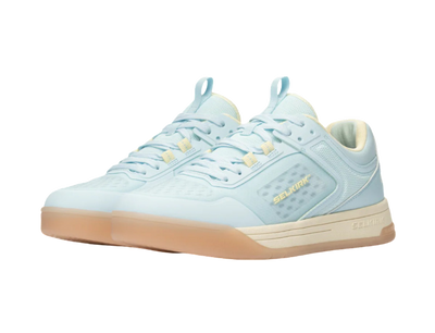 Selkirk Sport Legacy Pro Women's Pickleball Shoe with InfiniGrip | Sky Blue