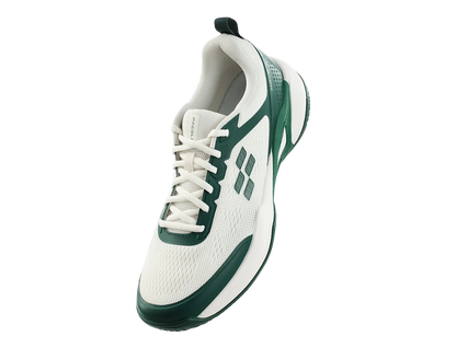 Giày Pickleball Facolos Move One