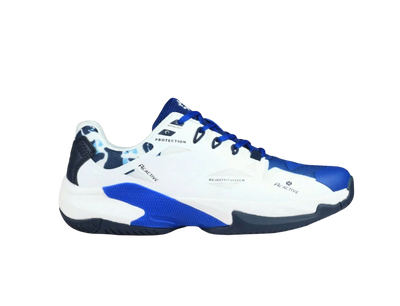 Giày Pickleball Jogarbola Ranger