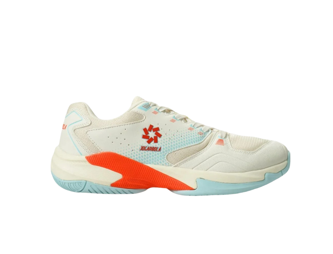 Giày Pickleball Jogarbola Bubble J