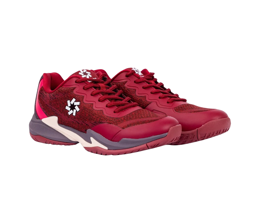 Giày Pickleball Jogarbola Panto I
