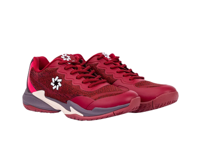 Giày Pickleball Jogarbola Panto I