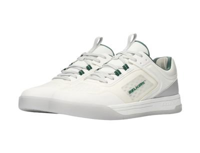 Selkirk Sport Legacy Pro Men's Pickleball Shoe with InfiniGrip | White Pine