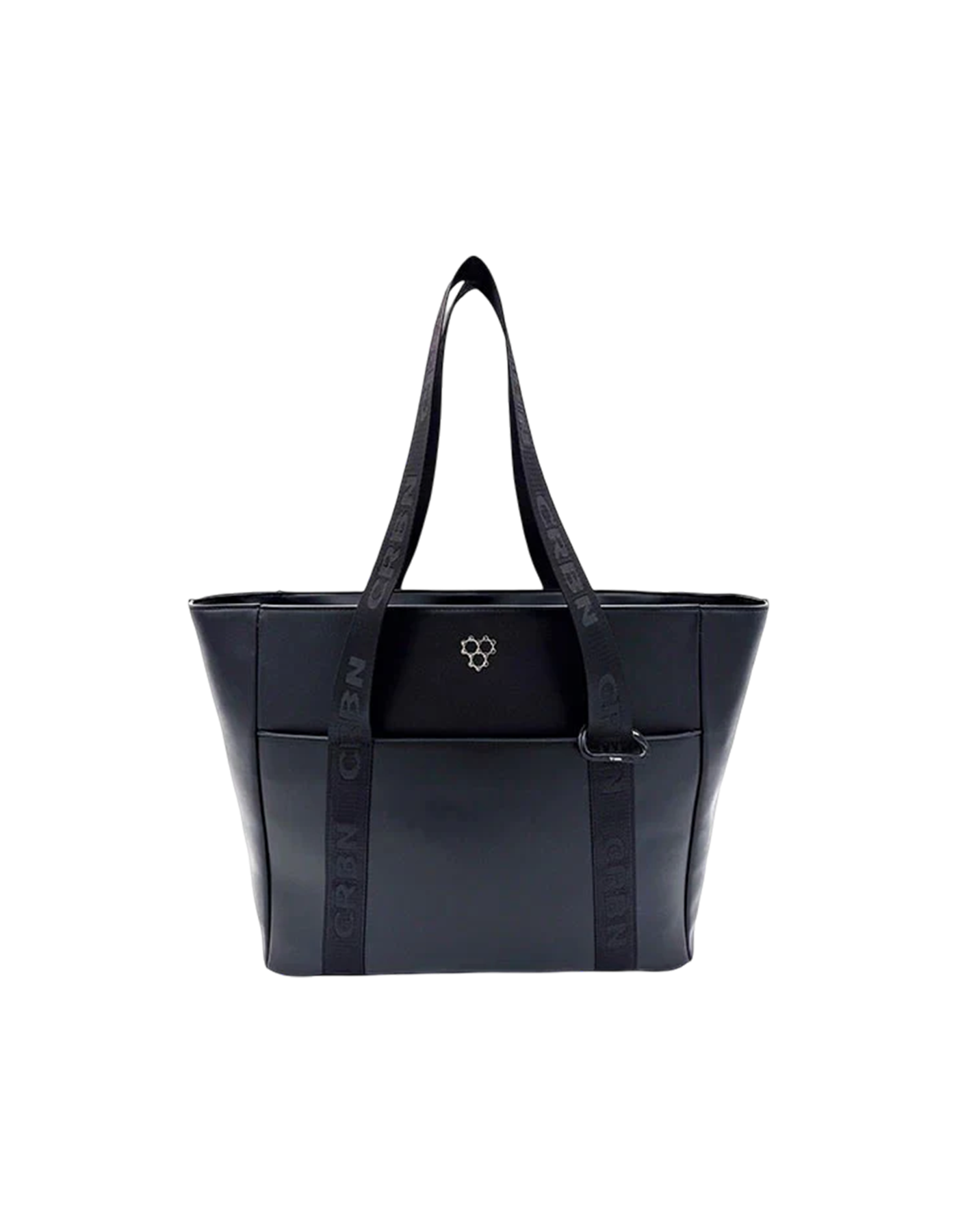 Túi Pickleball CRBN Club Tote Bag