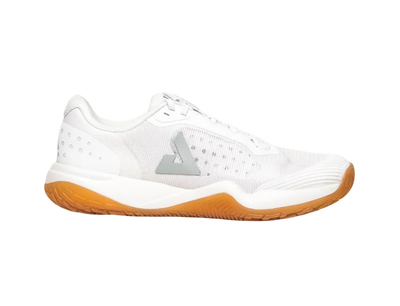 Joola FUNKSH1n_PB Pickleball Shoes: R4LLY Men