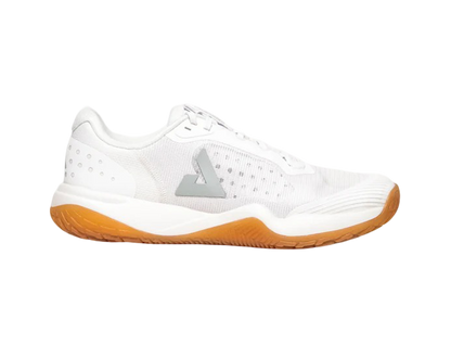 Giày Pickleball Joola FUNKSH1n_PB: R4LLy Men