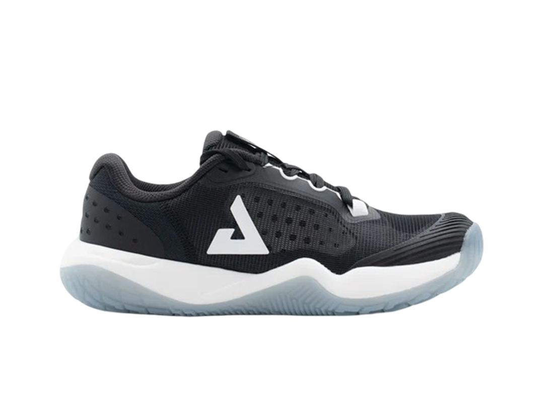 Giày Pickleball Joola FUNKSH1n_PB: R4LLy Women