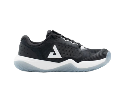 Joola FUNKSH1n_PB Pickleball Shoes: R4LLy Women