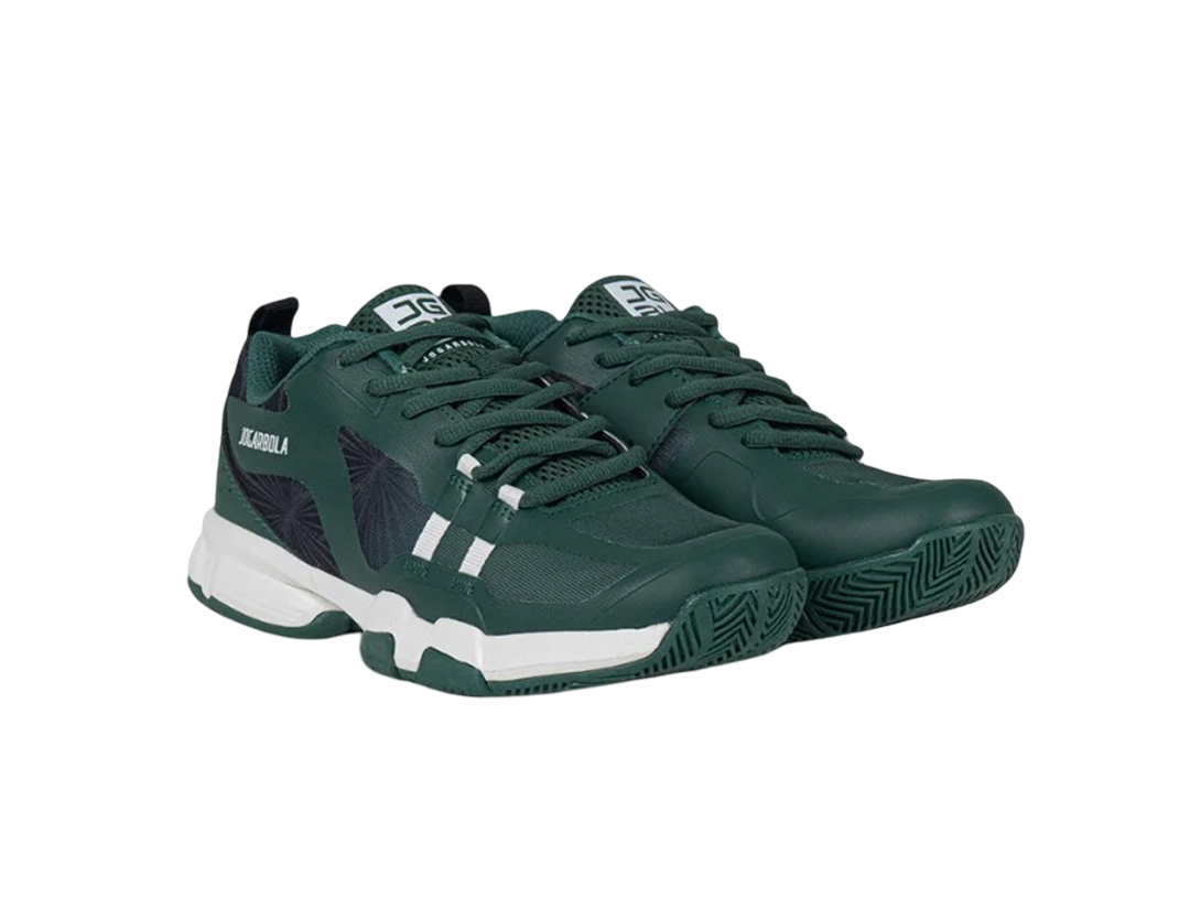 Giày Pickleball Jogarbola JG-220822