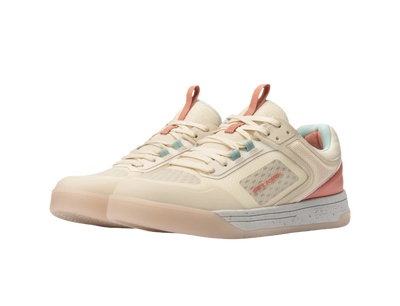 Selkirk Sport Legacy Pro Men's Pickleball Shoe with InfiniGrip | Canyon Clay