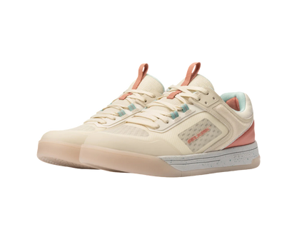 Giày Pickleball Selkirk Sport Legacy Pro Men's Pickleball Shoe with InfiniGrip | Canyon Clay
