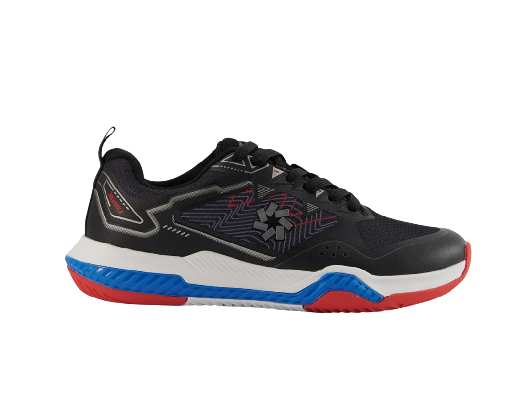 Giày Pickleball Jogarbola Enzo