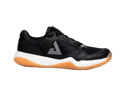 Joola FUNKSH1n_PB Pickleball Shoes: R4LLY Men