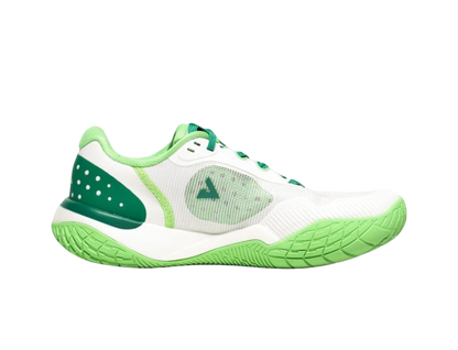 Giày Pickleball Joola FUNKSH1n_PB: R4LLy Women Meadow Green