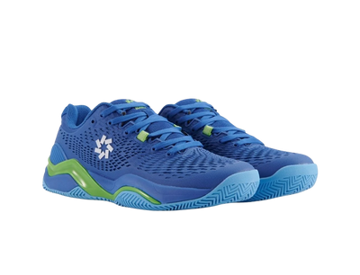 Giày Pickleball Jogarbola Terra