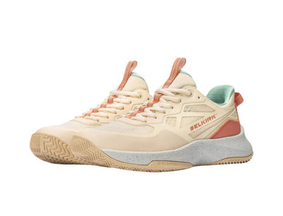 Selkirk Sport Men's CourtStrike 3.0 Pickleball Shoes | Canyon Clay