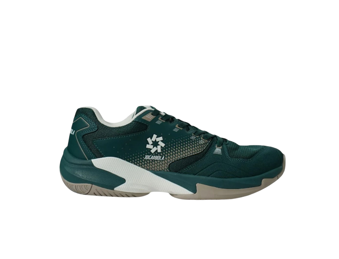 Giày Pickleball Jogarbola Bubble J