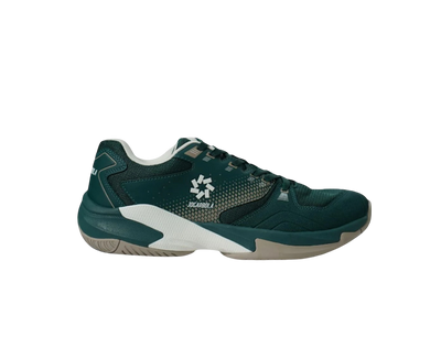 Giày Pickleball Jogarbola Bubble J