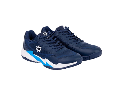 Giày Pickleball Jogarbola Panto I