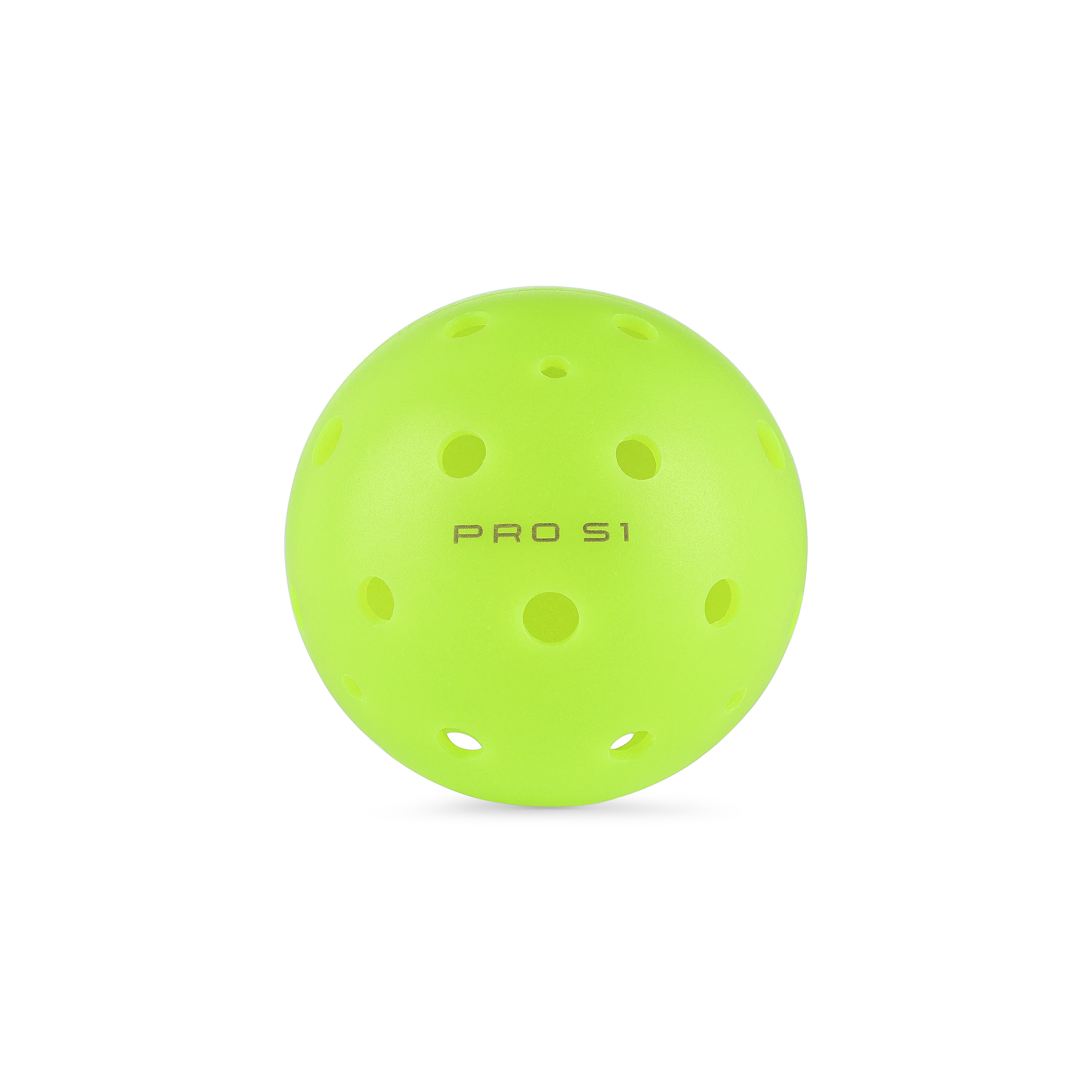 Pickleball Selkirk Pro S1