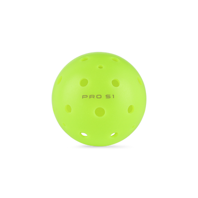Pickleball Selkirk Pro S1