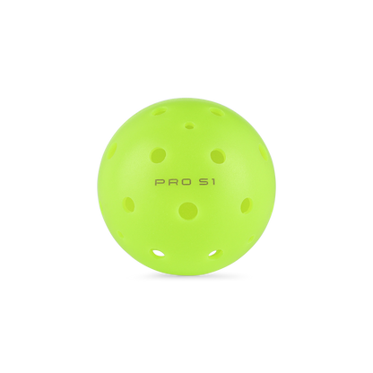 Pickleball Selkirk Pro S1