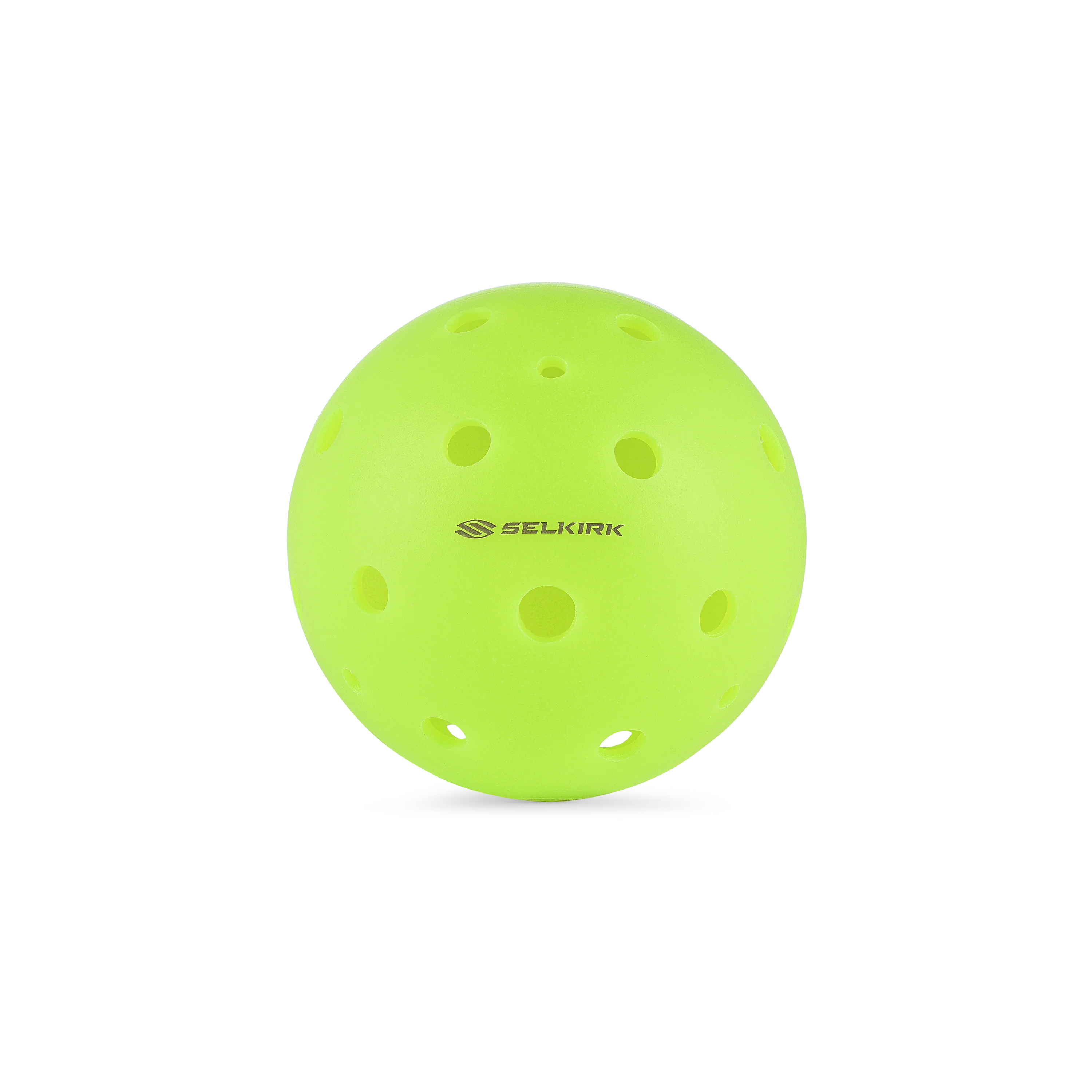 Pickleball Selkirk Pro S1