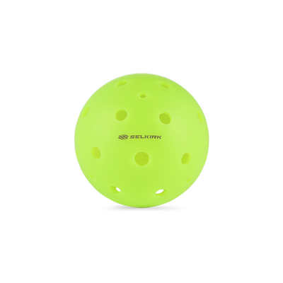 Pickleball Selkirk Pro S1