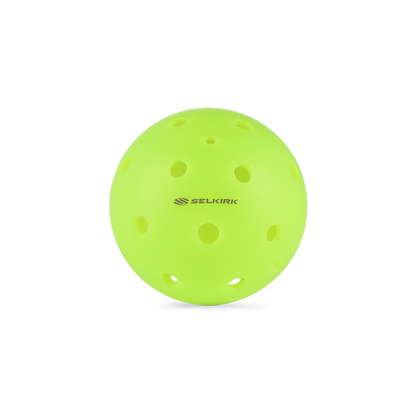 Pickleball Selkirk Pro S1