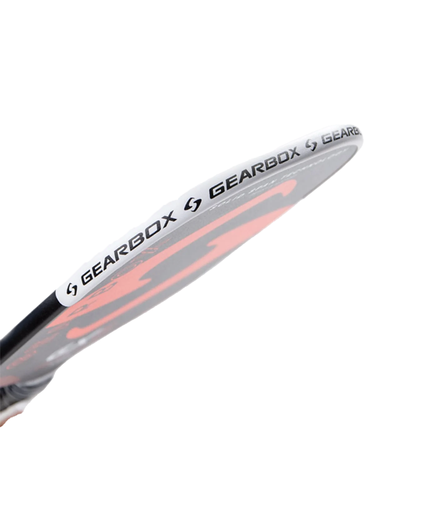 Gearbox Protective Tape
