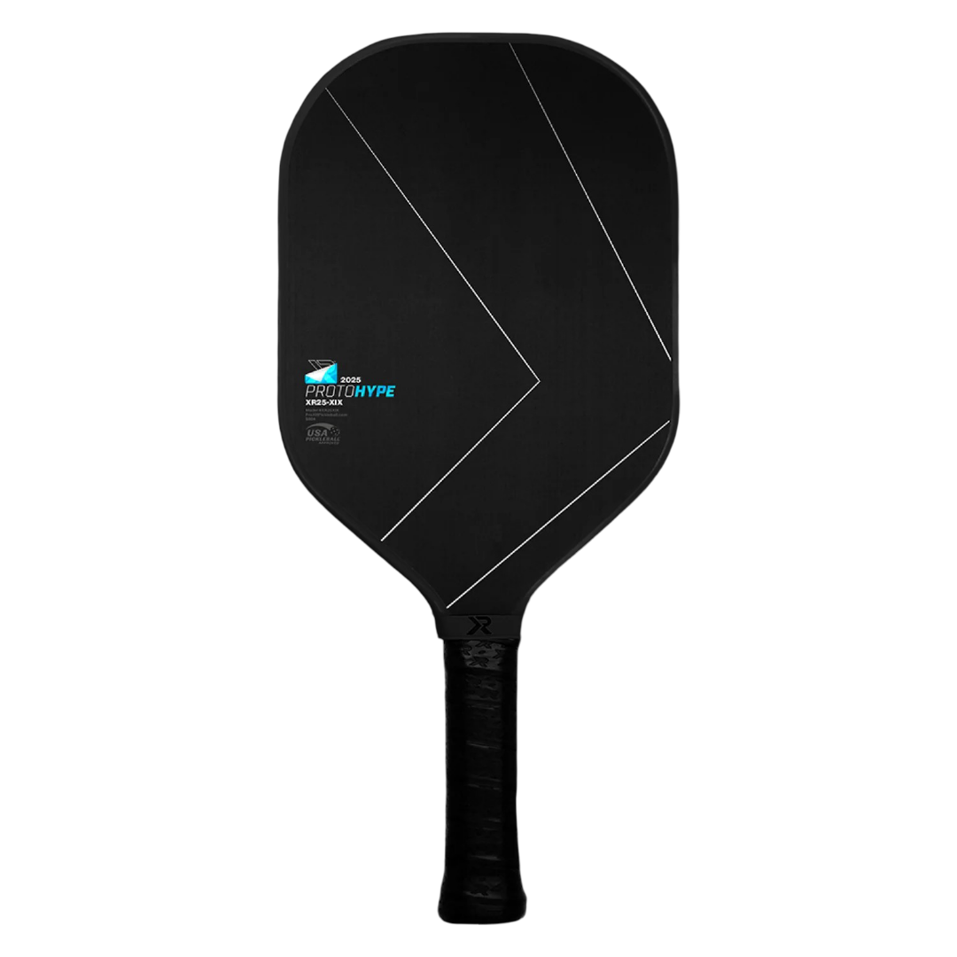 Pickleball ProXR PROTOHYPE racket