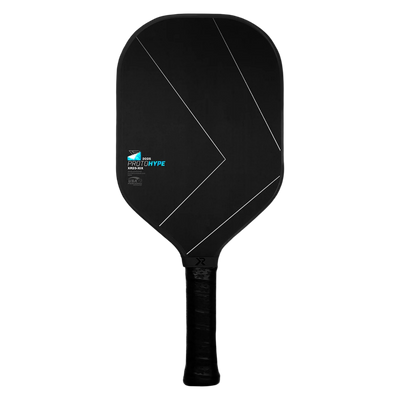 Pickleball ProXR PROTOHYPE racket