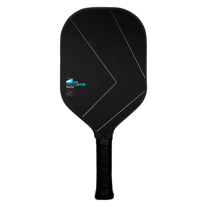 Pickleball ProXR PROTOHYPE racket